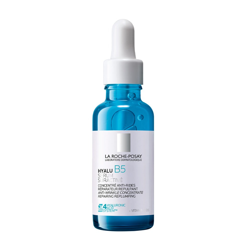 HYALU B5 SURACTIVATED SERUM 30ML