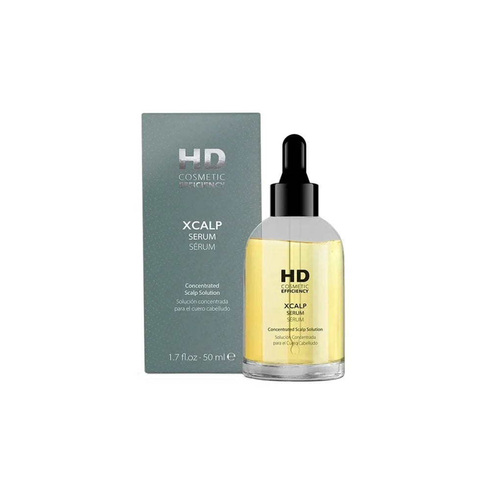 XCALP SERUM 50 ML