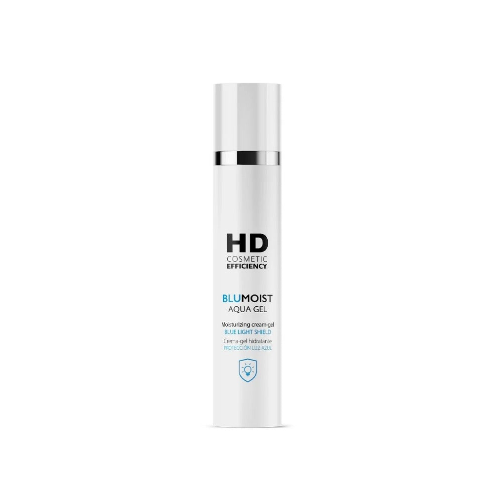 BLUMOIST AQUA GEL 50 ML