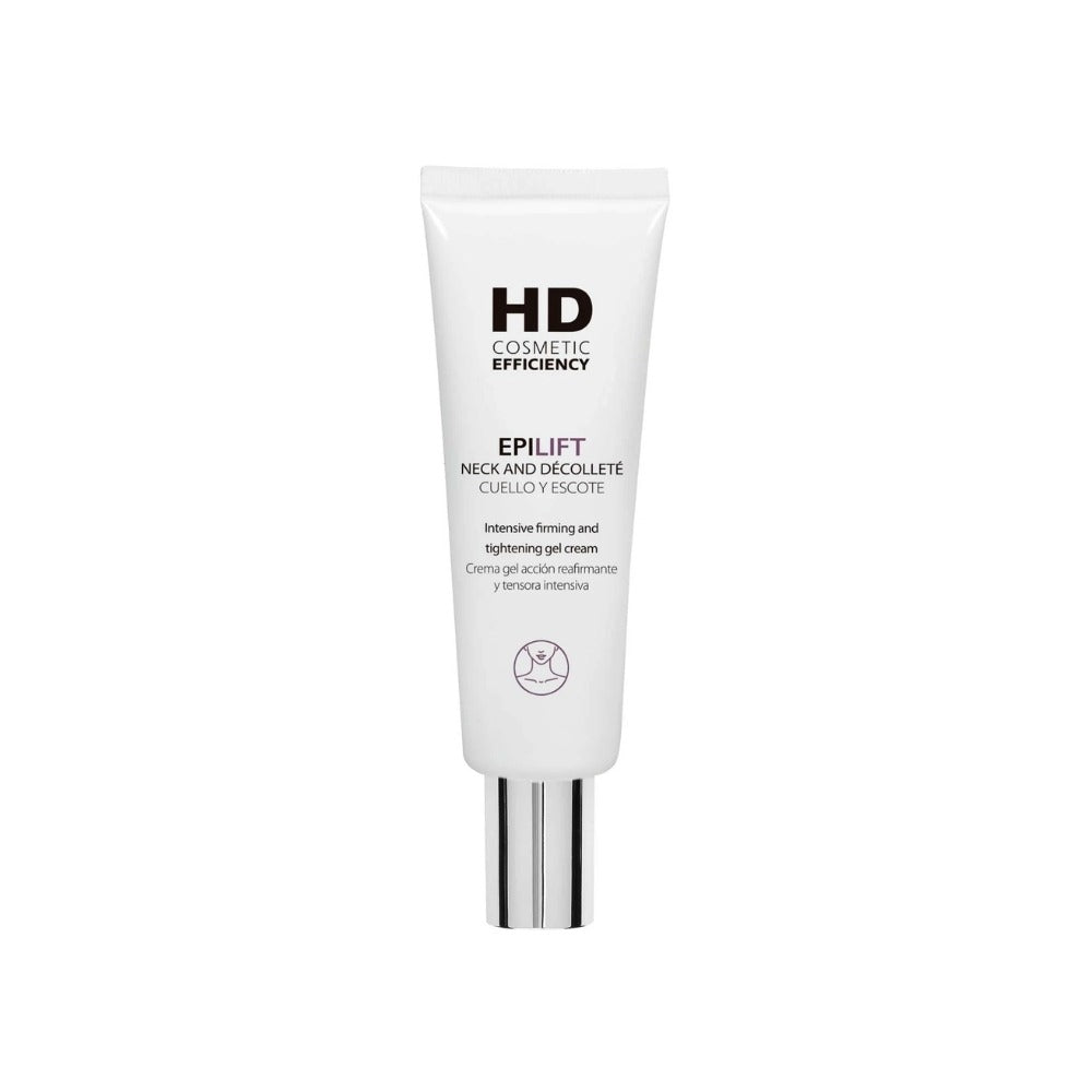 EPILIFT CUELLO Y ESCOTE 50 ML