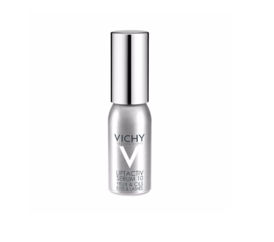 LIFTACTIV SERUM 10 OJOS 15 ML