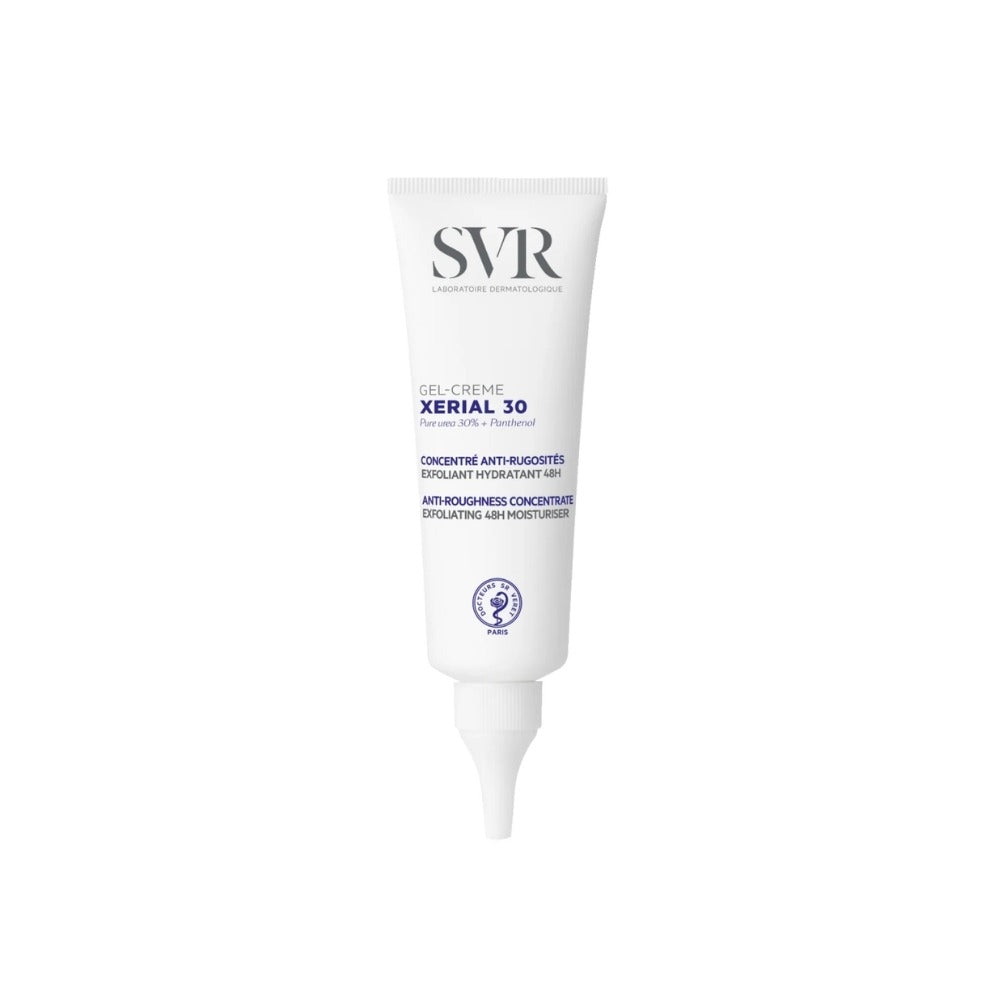 XERIAL 30 GEL CREME 75 ML