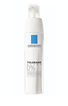 TOLERIANE CREMA ULTRA 40 ML