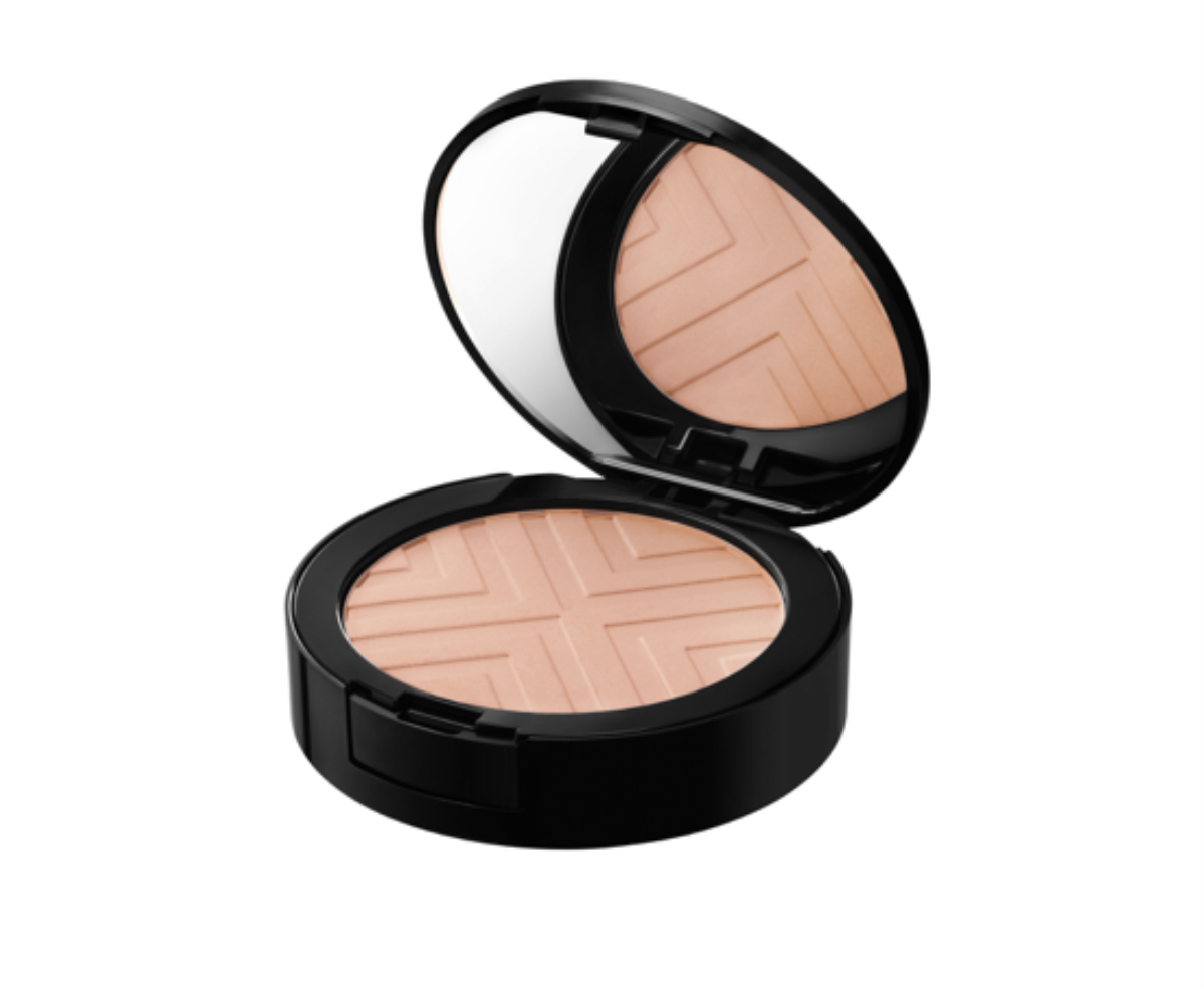 DERMABLEND COVERMATTE 9.5GR No. 35