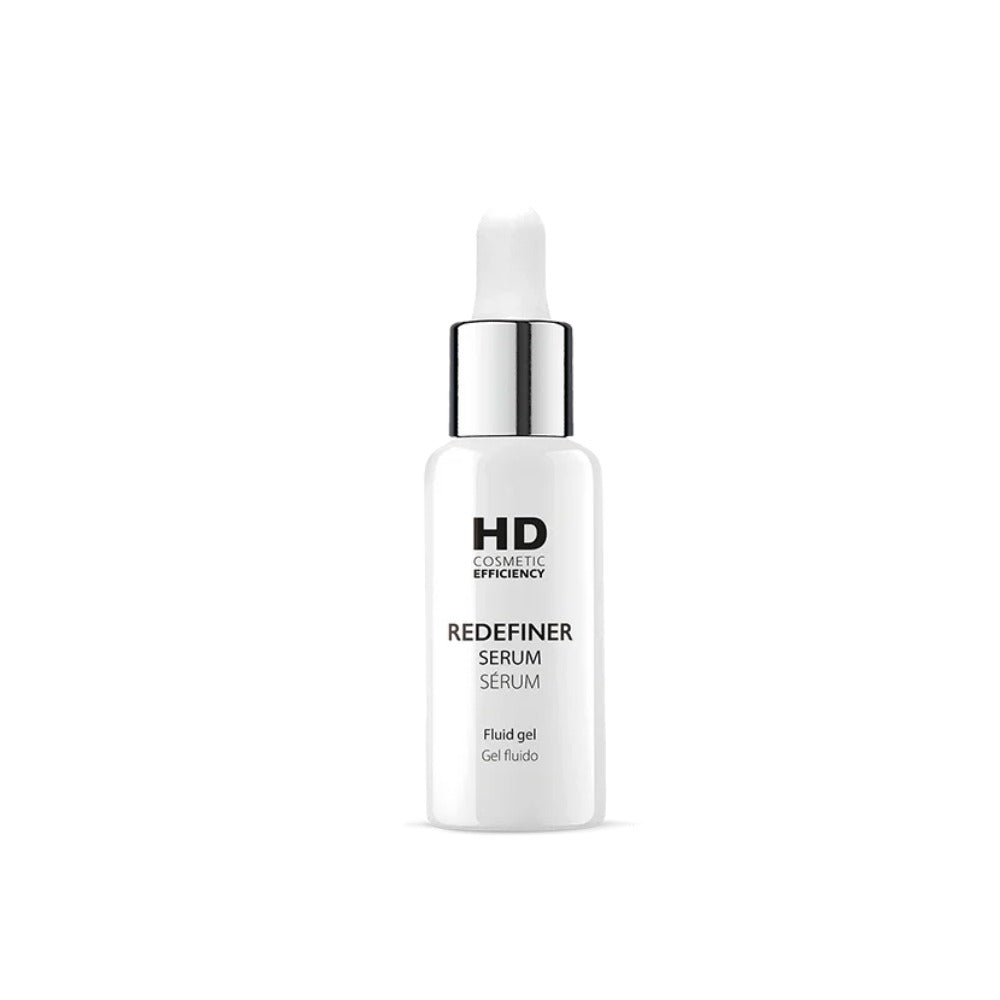 NOX-3C SERUM 30ML