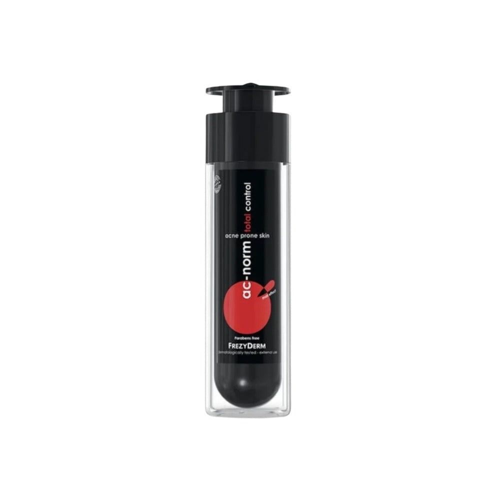 AC NORM CONTROL TOTAL 50ML