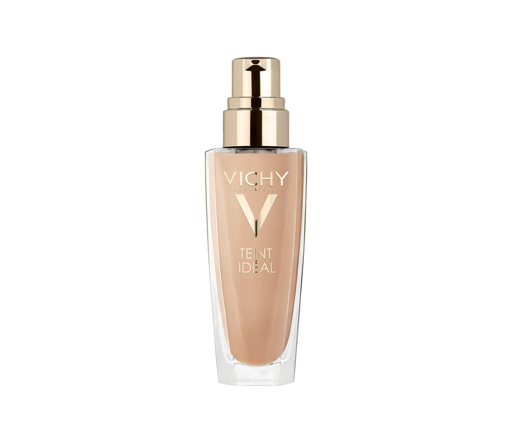 VIC TEINT IDEAL FDT FL 45 30ML