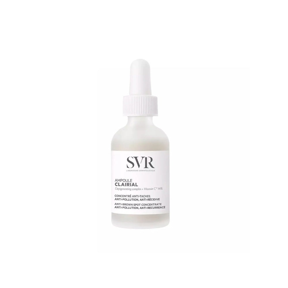 CLAIRIAL AMPOULE 30 ML