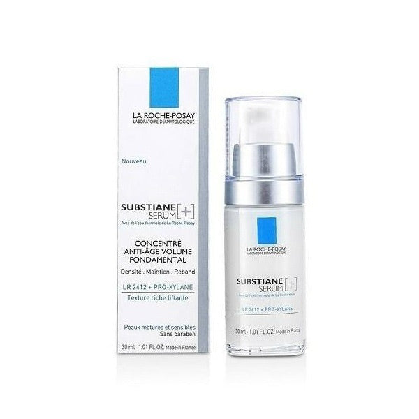 SUBSTIANE SERUM 30ML