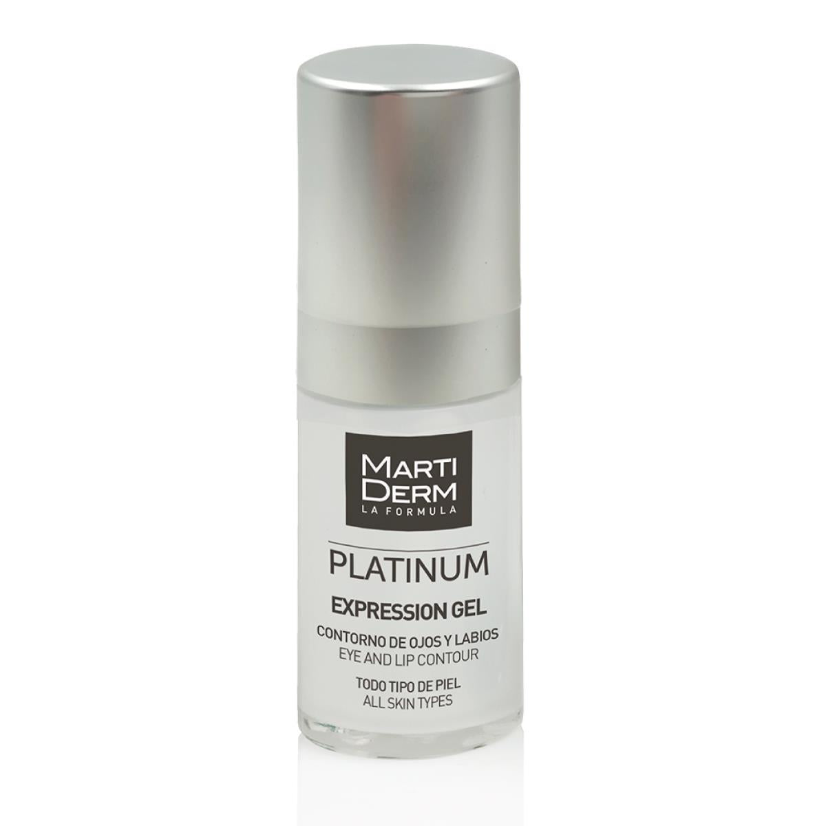 EXPRESSION 15ML