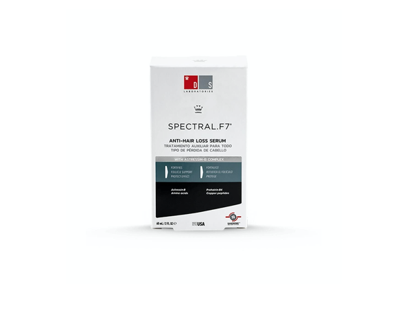 SPECTRAL F7 60 ML