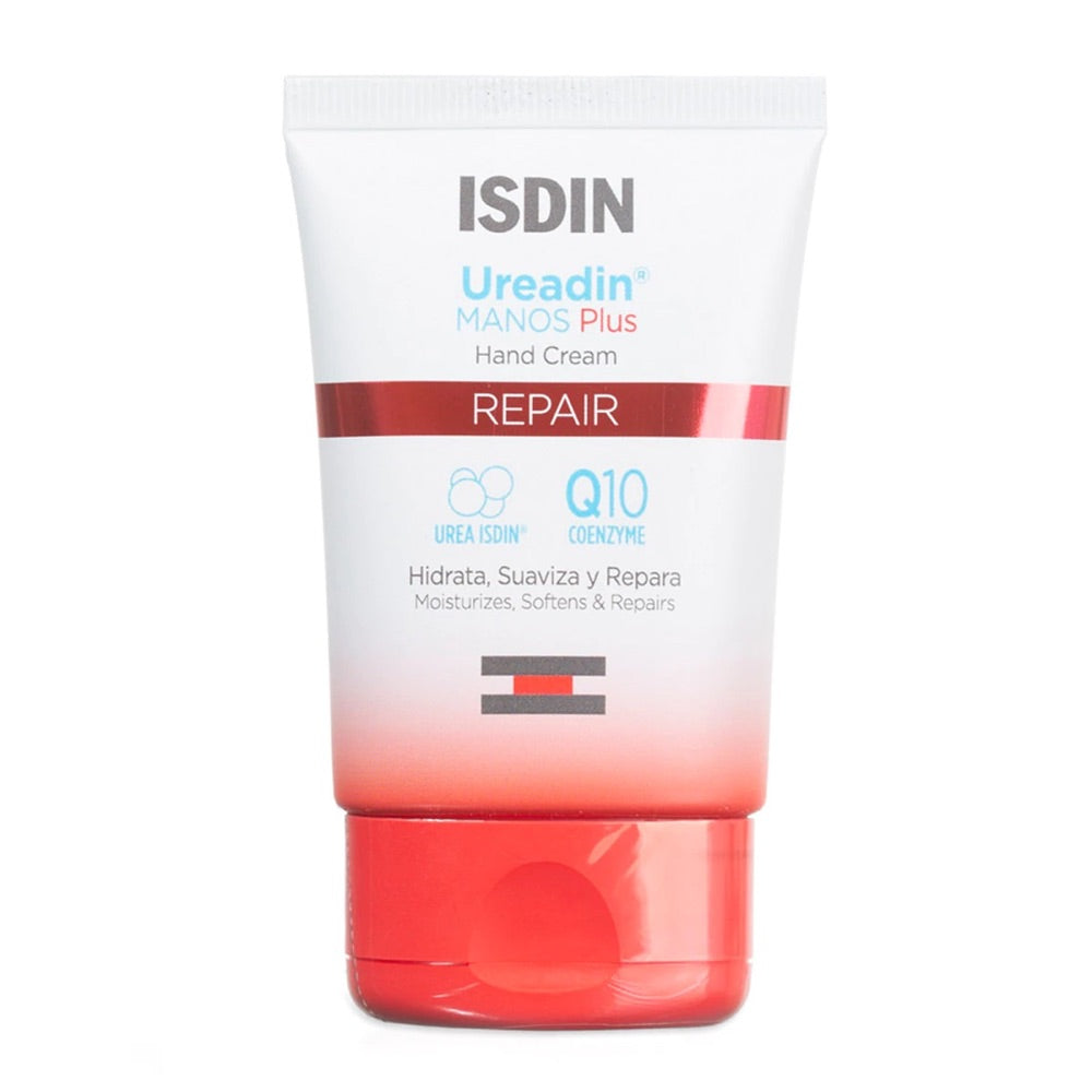 Ureadin Manos Crema 50ml