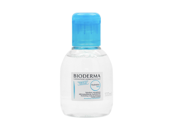 HYDRABIO H2O 100ML