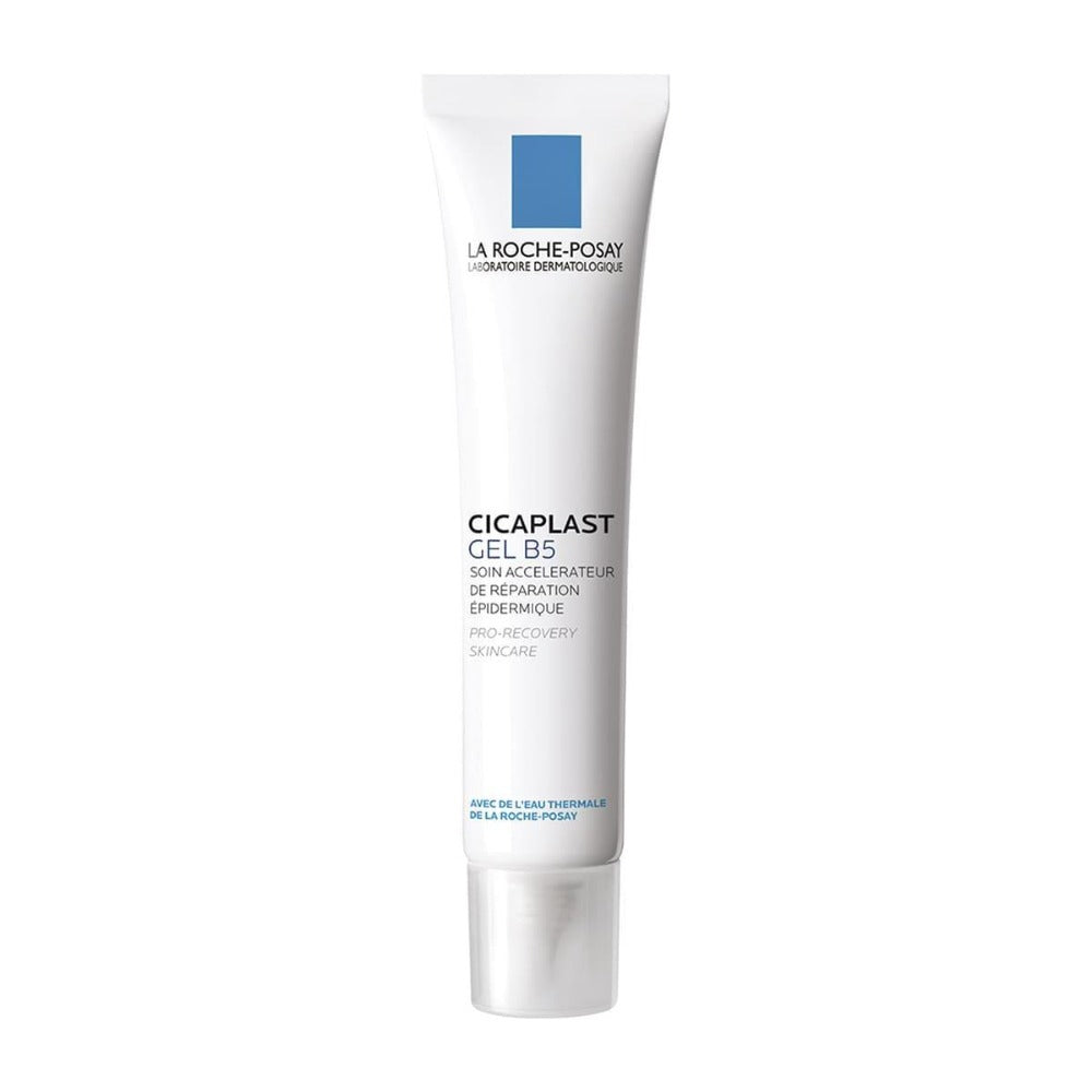 CICAPLAST GEL B5 40ML