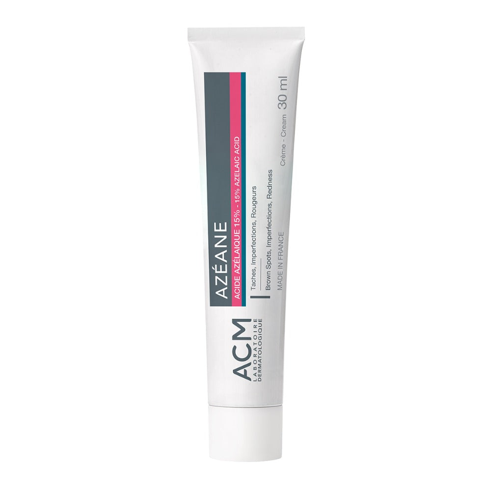 AZEANE CREMA 30ML