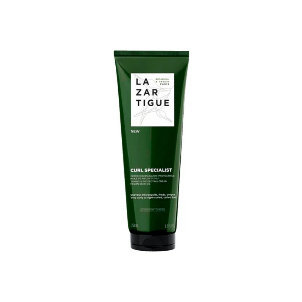 CURL SPECIALIST CREAM