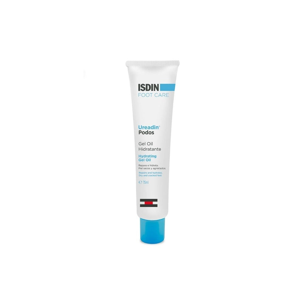 UREADIN PODOS GEL OIL 75 ML