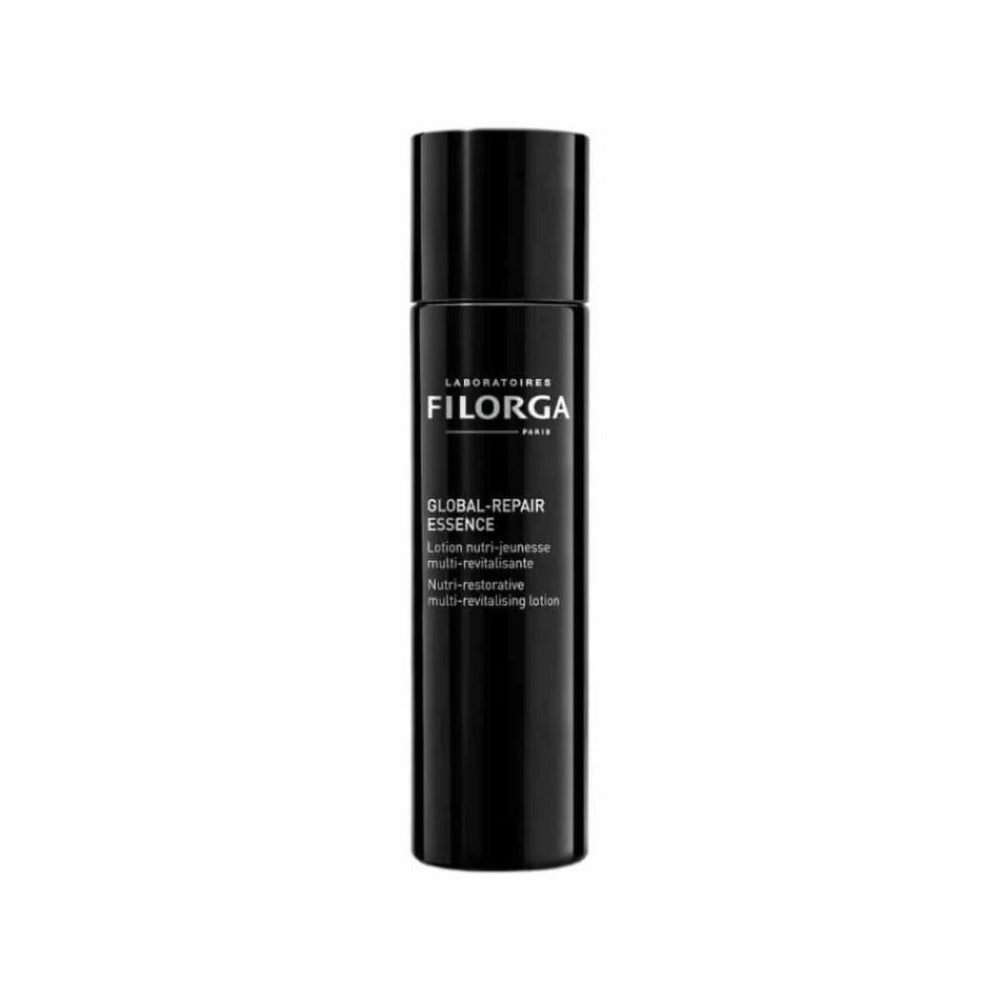 GLOBAL REPAIR ESSENCE