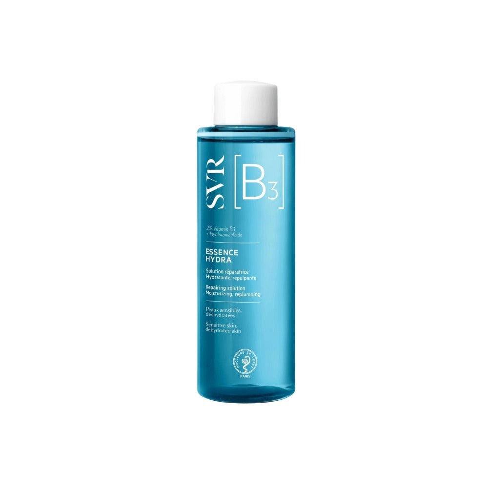 ESSENCE B HYDRA 150 ML