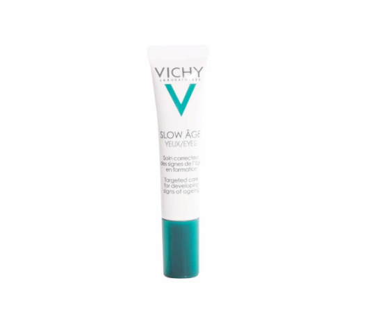 SLOW AGE OJOS 15 ML