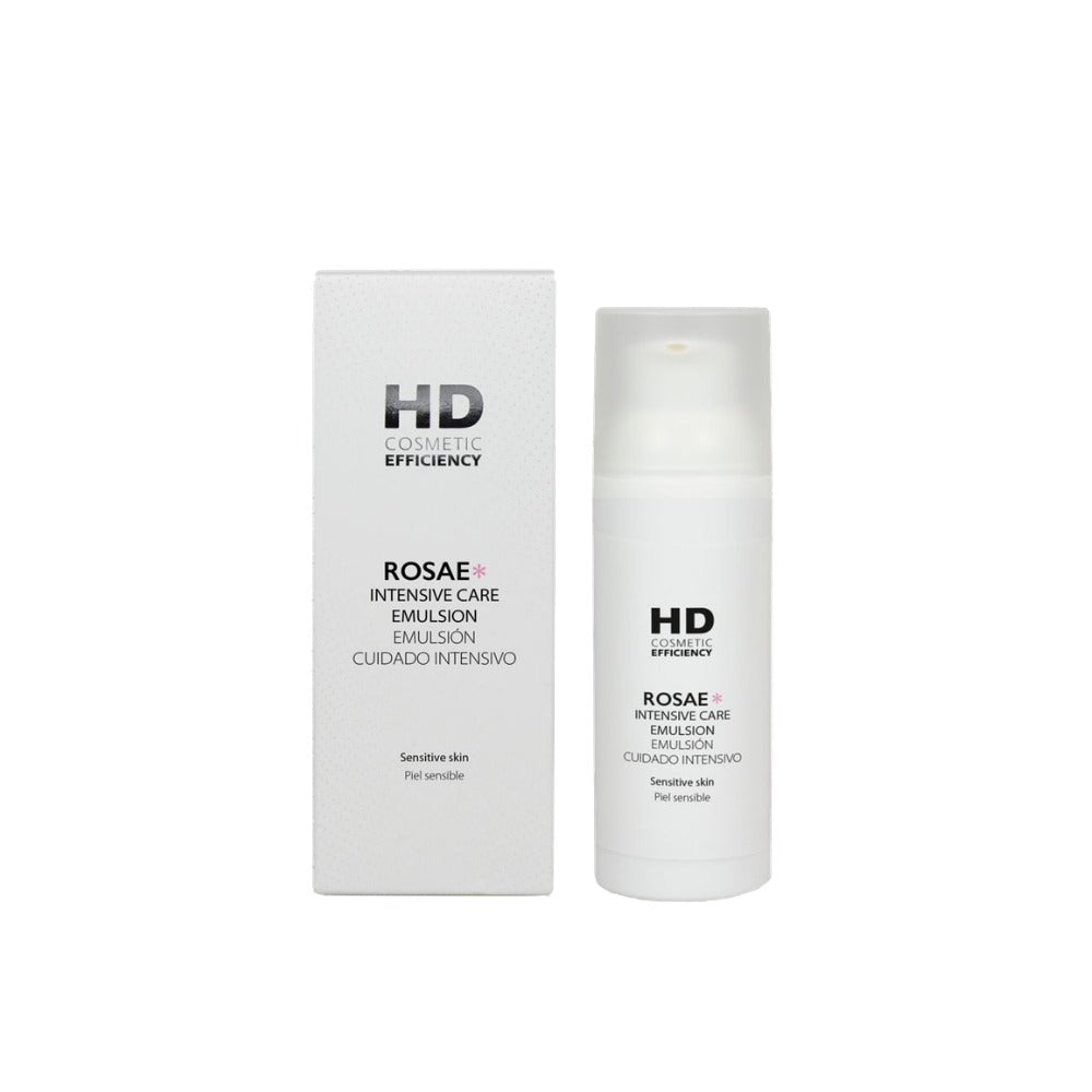 ROSAE EMULSIÓN CUIDADO INTENSIVO 50 ML