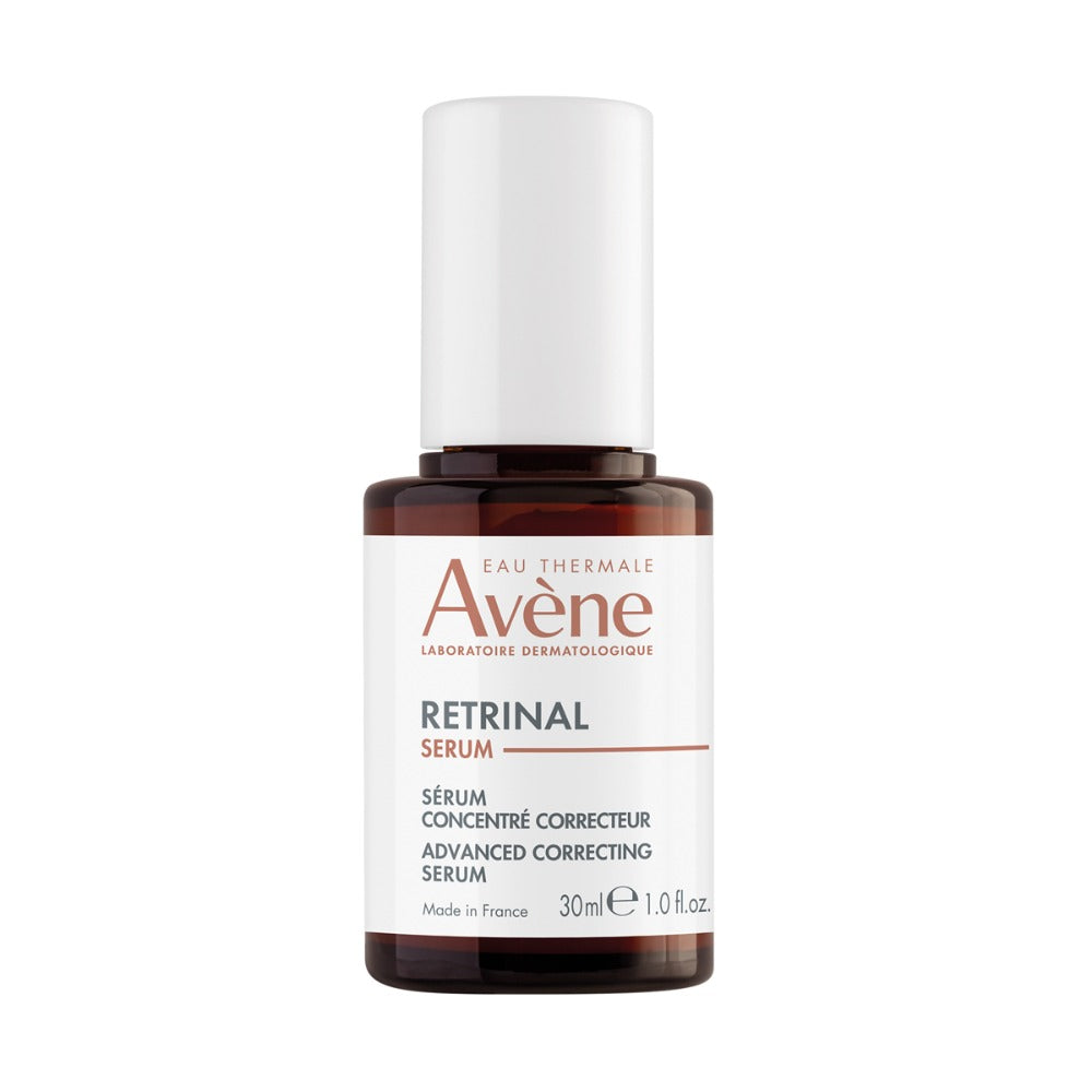 AVENE RETRINAL SERUM 30ML
