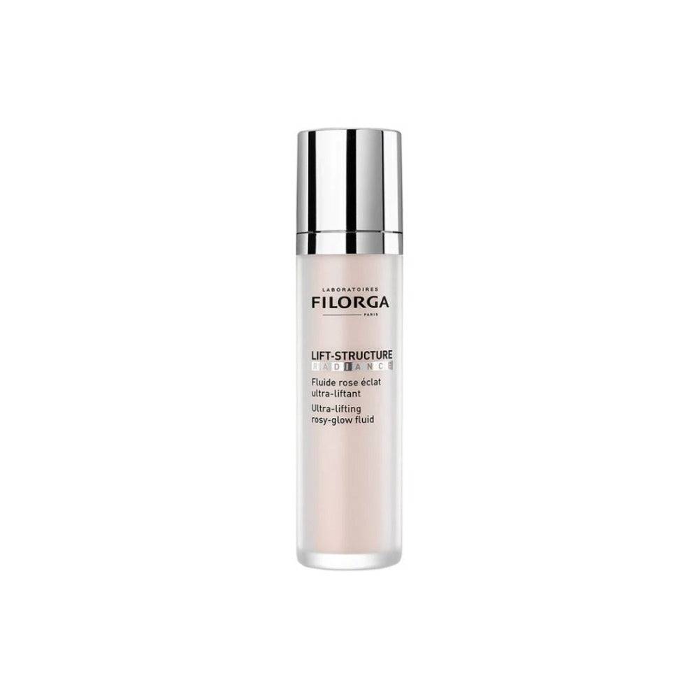 LIFT STRUCTURE RADIANCE