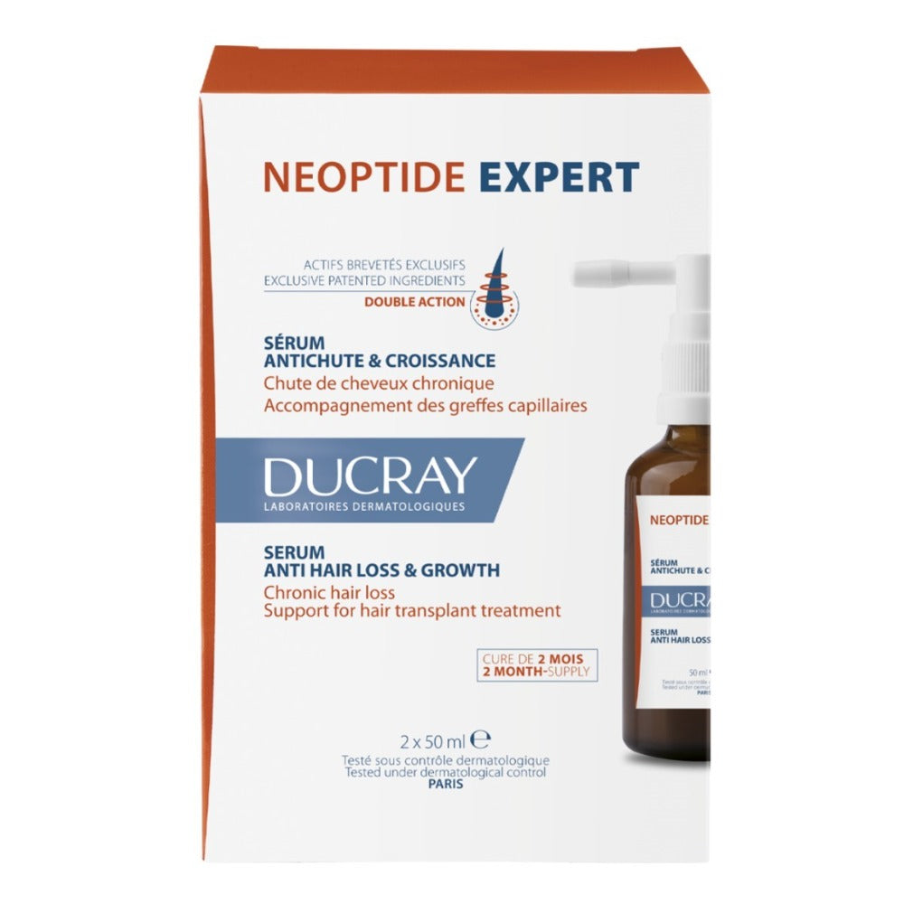 NEOPTIDE EXPERT 2X50 ML