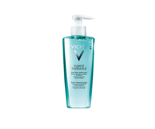 PT GEL 200ML