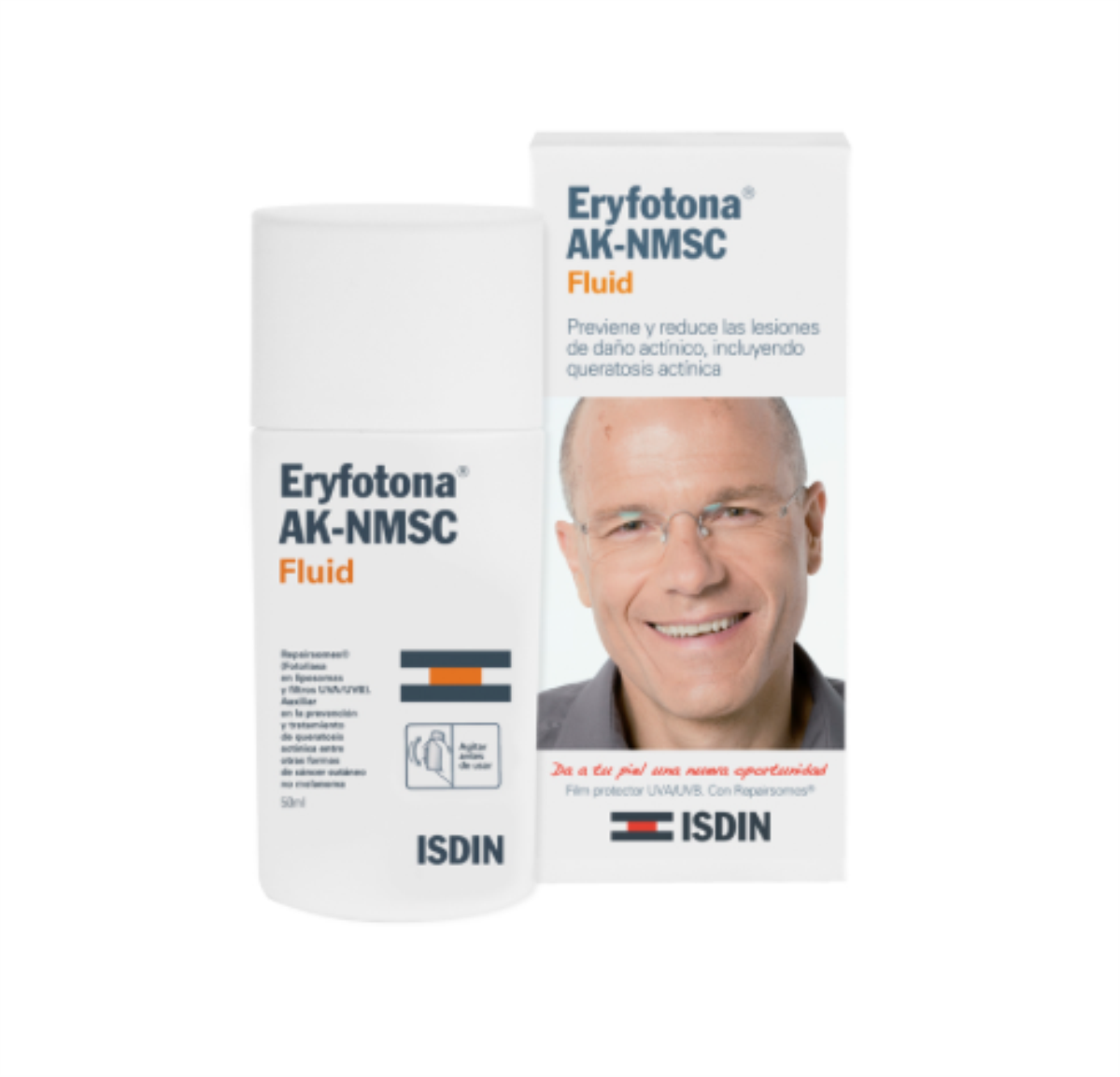 ERYFOTONA AK-NMSC FLUID 50 ML MX