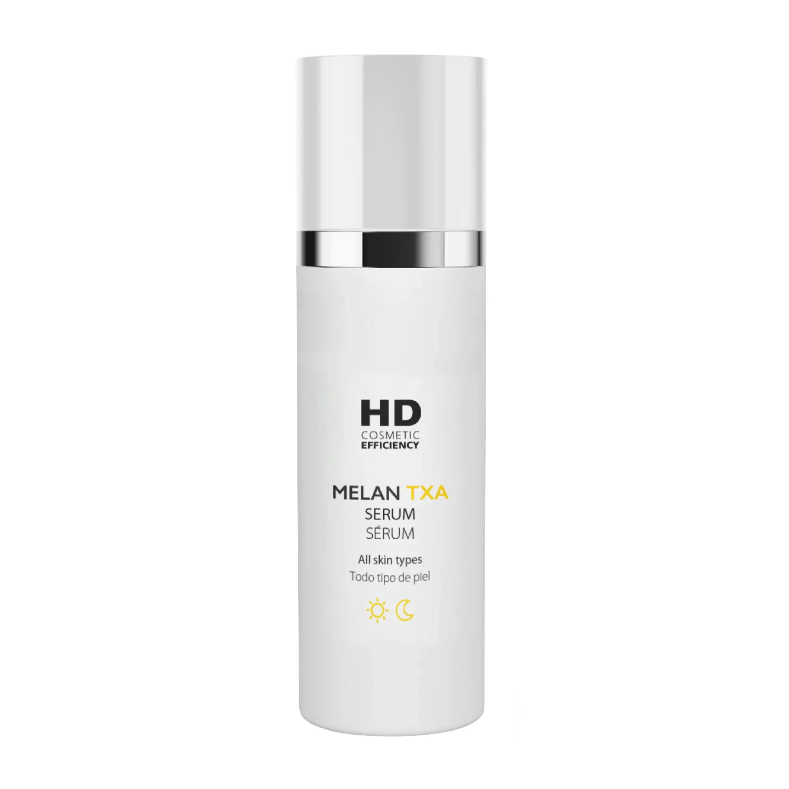 Melan-Txa Serum 30 ml