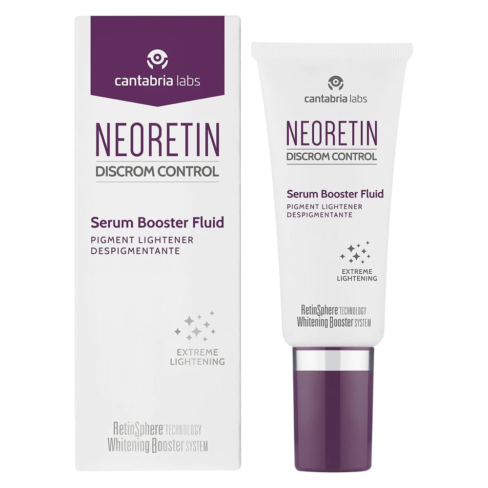 NEORETIN SUERO