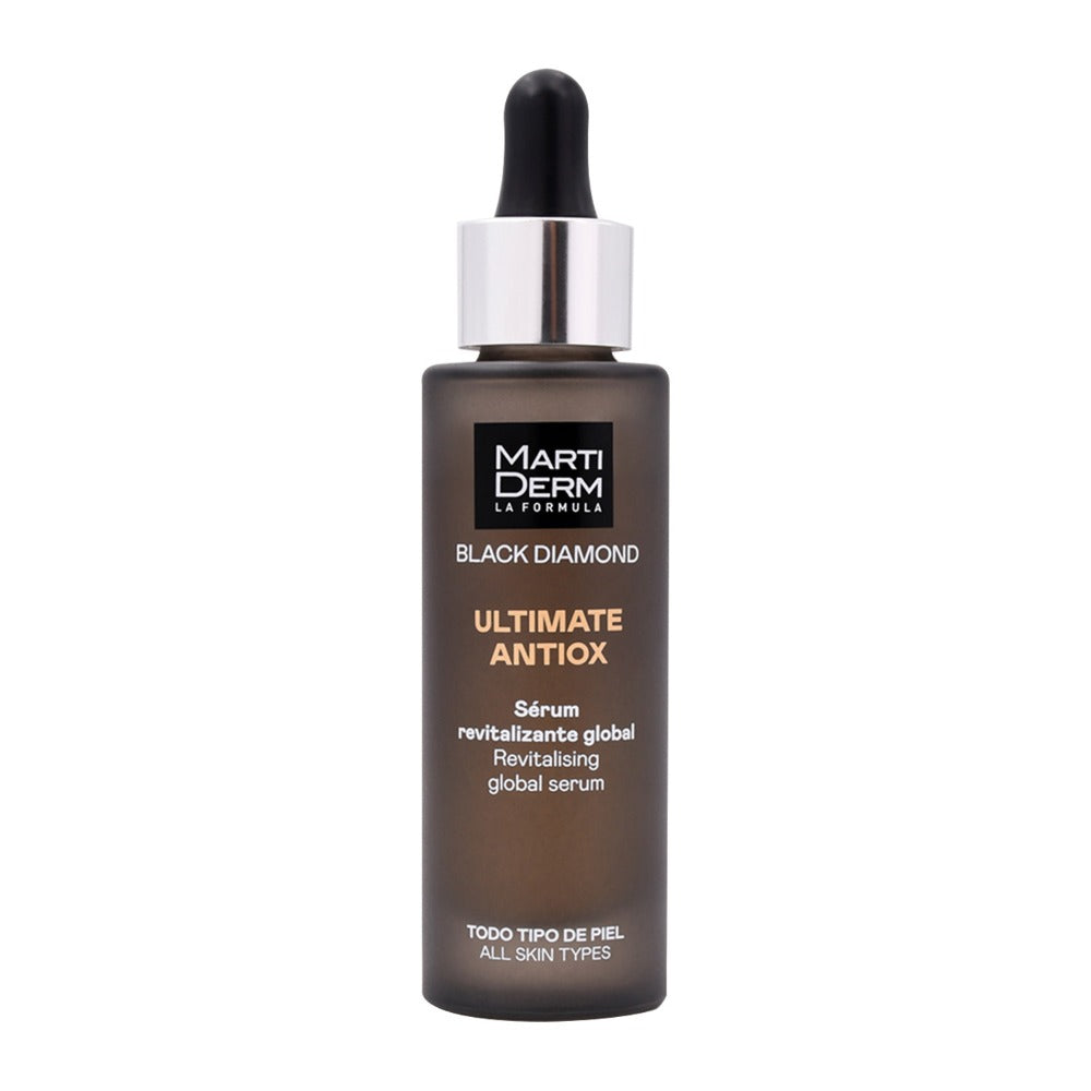 SERUM ULTIMATE ANTIOX 30ML
