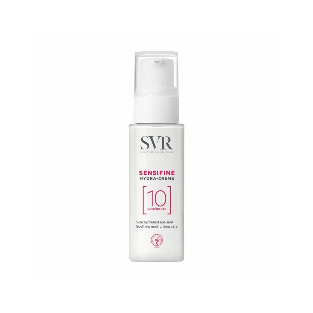 SENSIFINE HYDRA CREME 40 ML