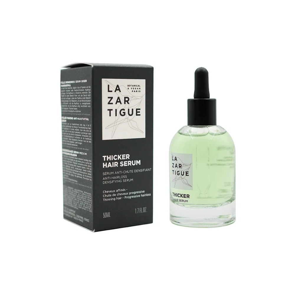 THICKER SERUM / 23