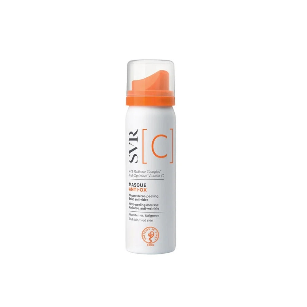 MASQUE C ANTI-OX 50 ML