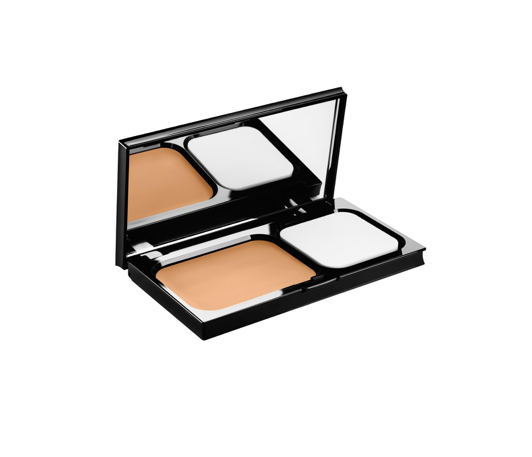 DERMABLEND COMPACTO CREMA 35 10GR