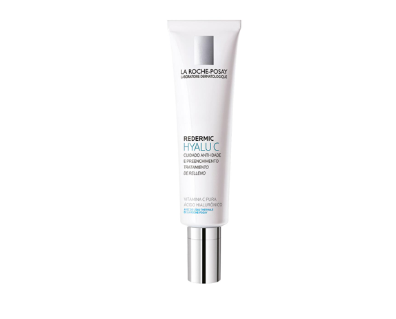 REDERMIC VITAMINA C 40ML