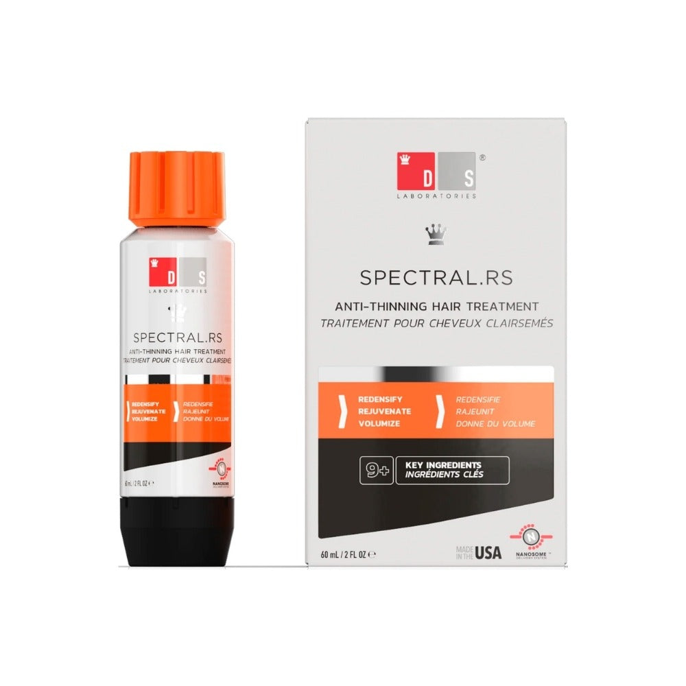 SPECTRAL RS 60 ML
