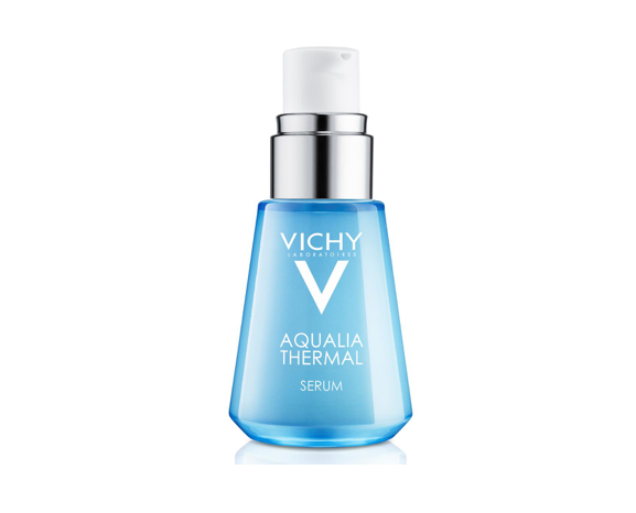AQUALIA THERMAL SUERO 30ML