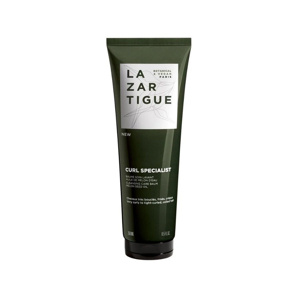 CURL SPECIALIST CLEASING BALM