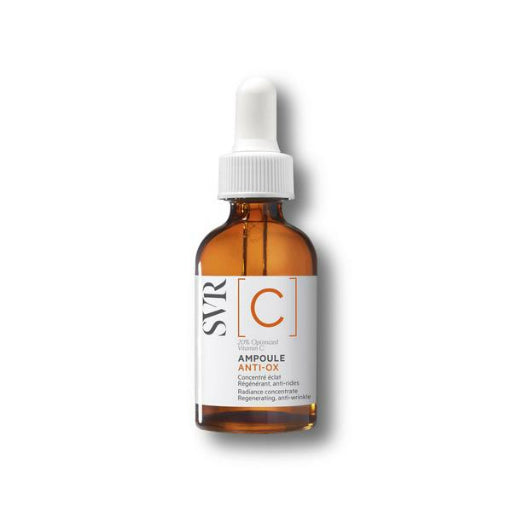AMPOULE C ANTI-OX 30 ML