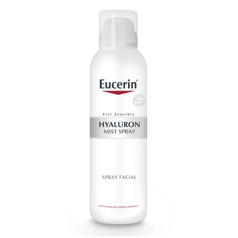 HYALURON MIST SPRAY 150ML