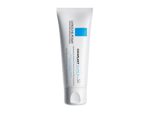 CICAPLAST BAUME B5