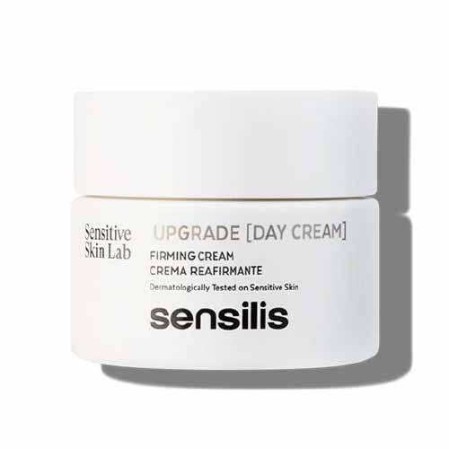 UPGRADE DAY CREAM