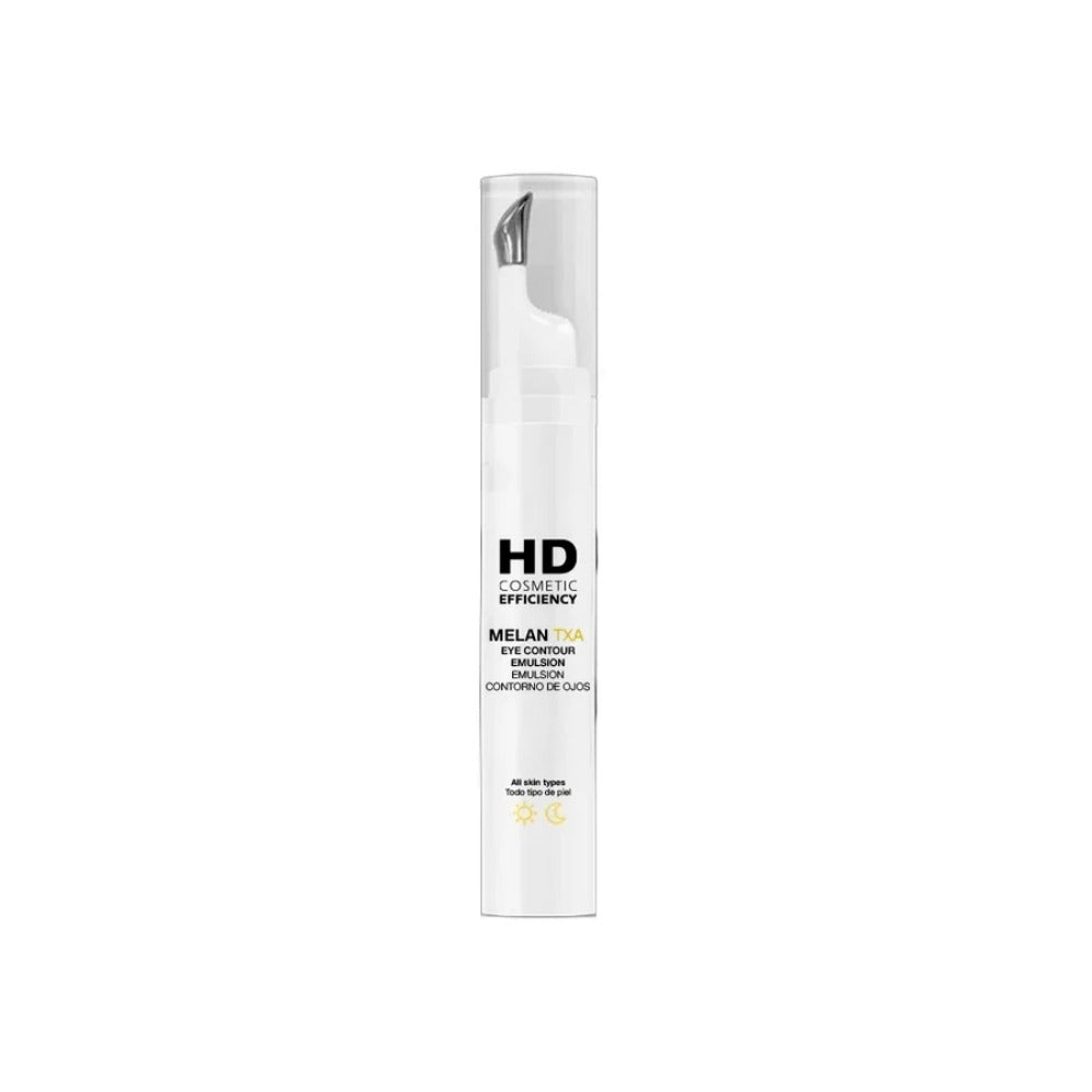 MELAN -TXA EMULSIÓN CONTORNO DE OJOS 20ML