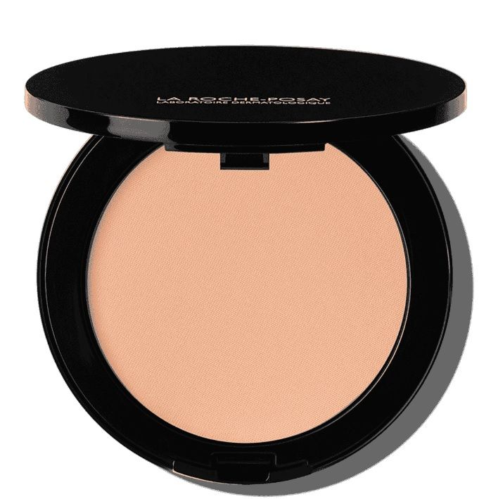 TOLERIANE TEINT COMPAC MINERAL 11 BEIGE