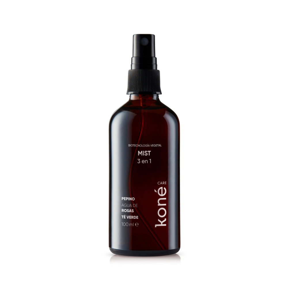 KONE MIST 3 EN 1