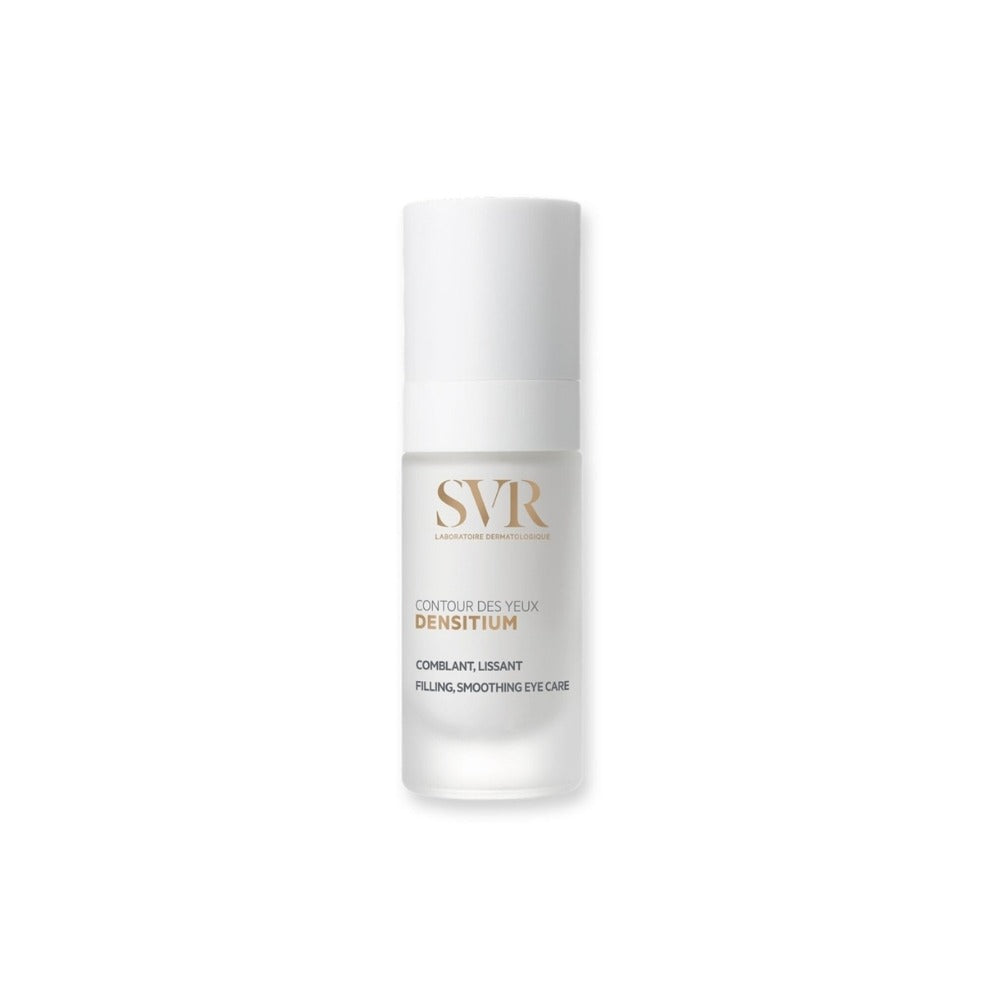 DENSITIUM CONTOUR DES YEUX 15 ML