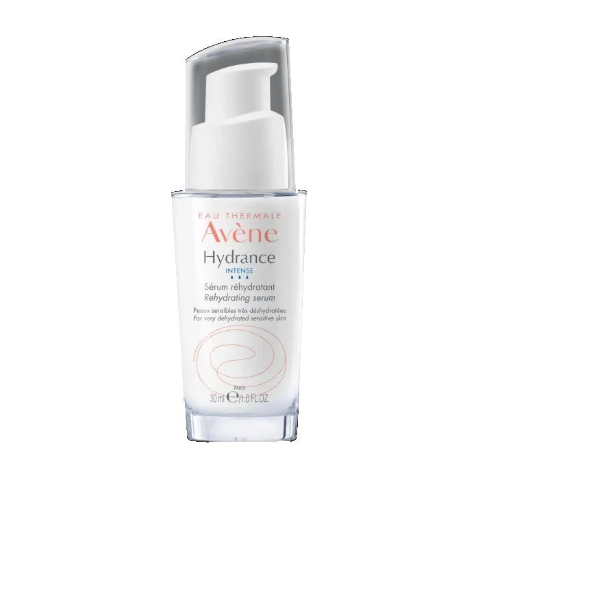 HYDRANCE SUERO 30ML